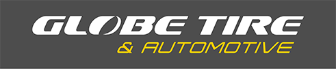 Globe Tire & Automotive